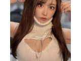 受付スタート♡