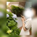 おはよ☀️