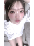 おはよう♡