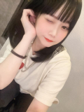 今週もよろしく🥳