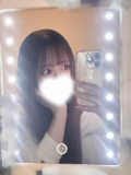 まだまだ♡