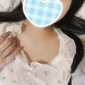 出勤しました