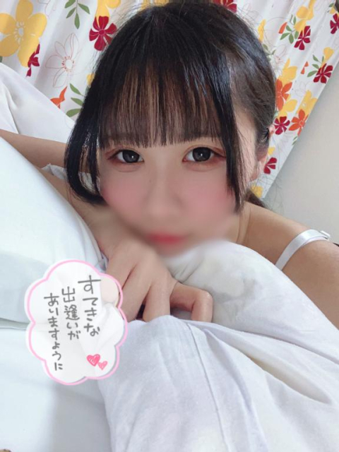 しゅ❣️
