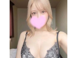 8時まで♡
