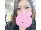 今日も