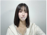 🈳