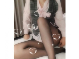 えりかです☆