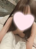 残してくれたら
