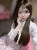 もっとえちえちなのは。
