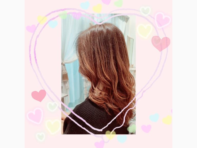 出勤