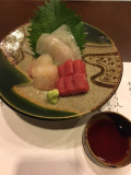 明日は🍁