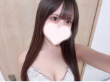 出勤🌷
