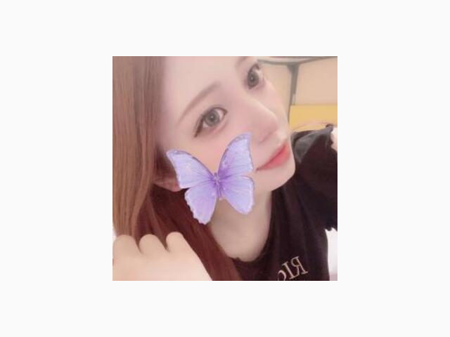 待機中です♡