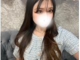 ありがとうございます💌💋