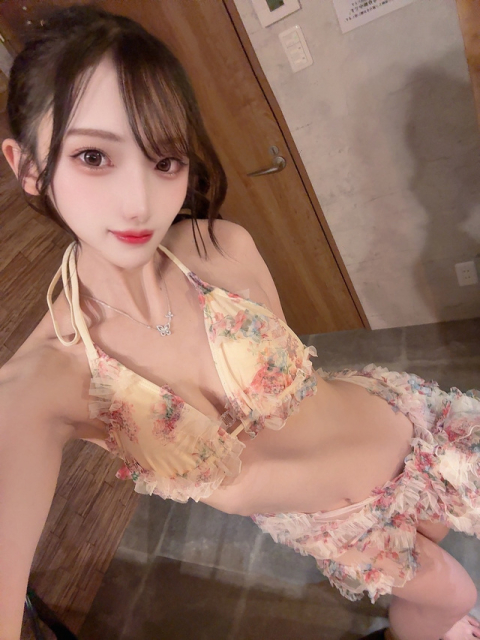 ガチ恋必須❤️‍🔥