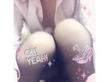 お礼♡