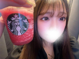 感謝🥺