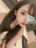 肉食系🍖