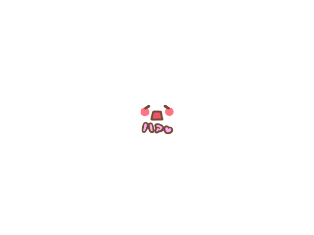 こう？💓💓
