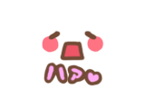 こう？💓💓