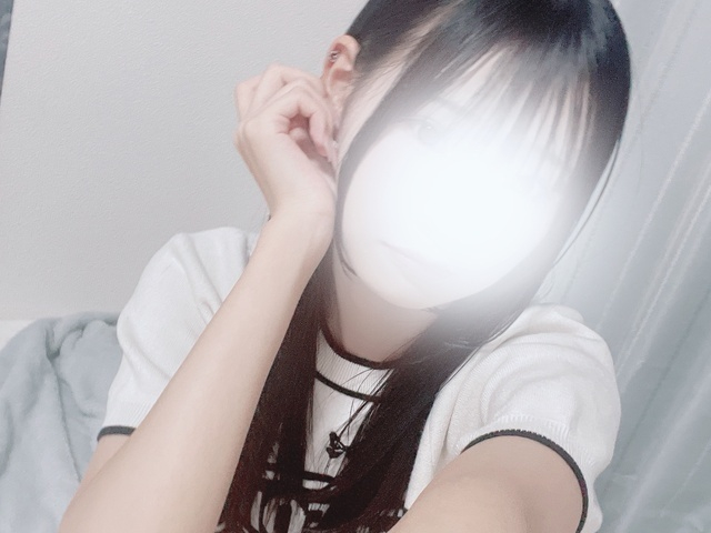ありがとうございました♡