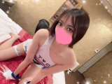 あと少し