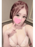 🔞締め付け強すぎな御奉仕おま〇この最奥に大量〇出し🔞
