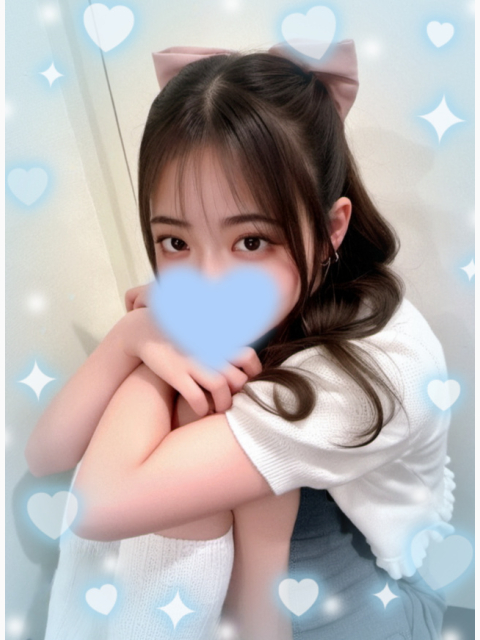 つい🤭💋