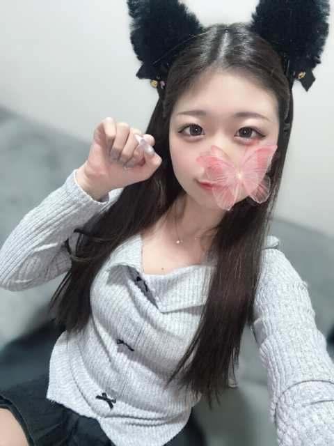 猫ちゃん🐈