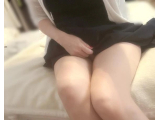 更新❣️あゆ直近スケジュール