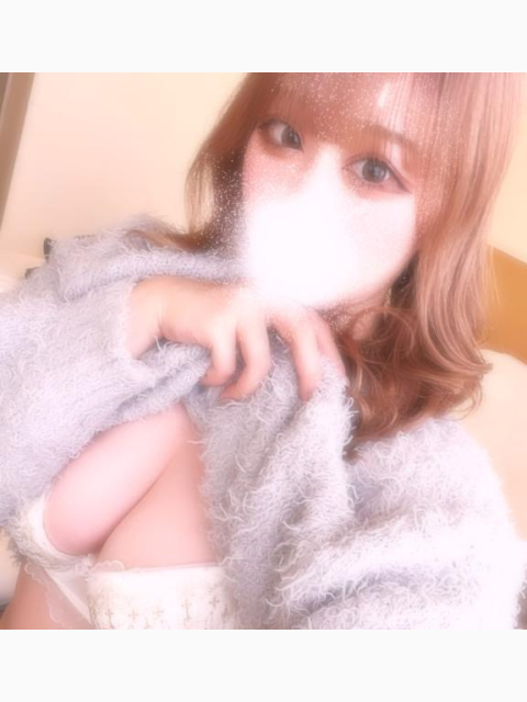 出勤してます♡