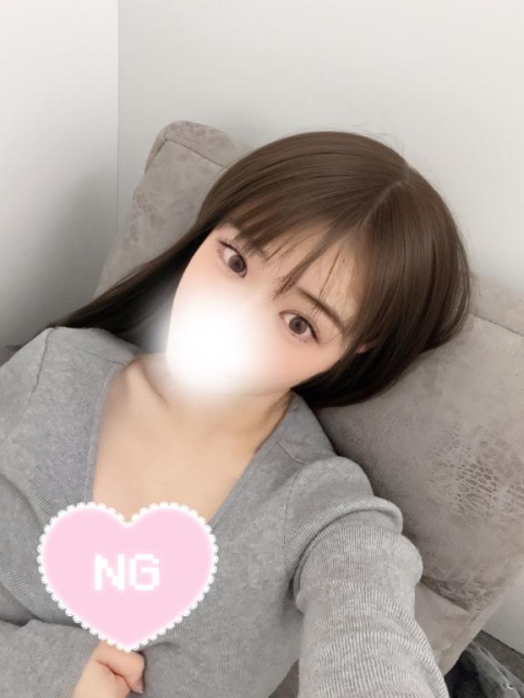 よこく♡