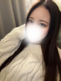 テンション⤴️