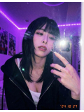 出勤時間の変更入ります♡
