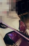 SYURI