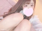 お礼です♡