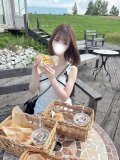おはよう☀️