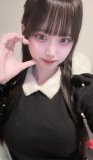 連絡待ってます🥺
