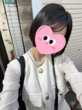 バタバタっ