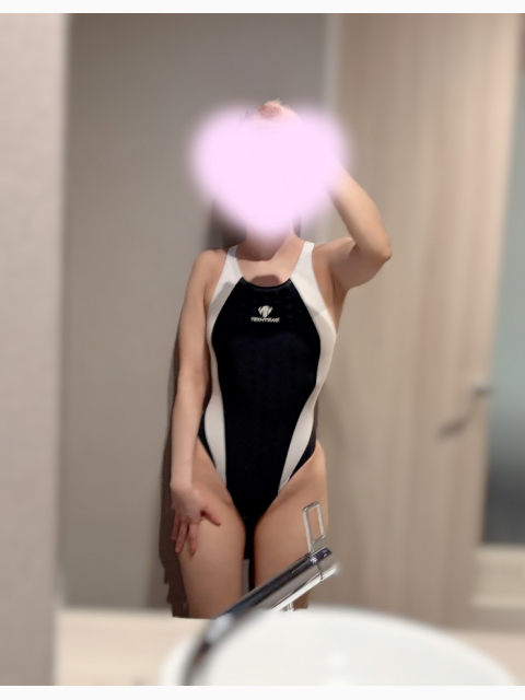 ご予約ありがとうございます✨