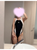 ご予約ありがとうございます✨