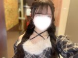 久しぶり☺️💕💕