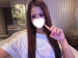 ちょっと憂うつな日💭