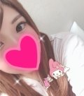 23時まで