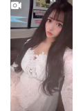 出勤リクエストや出勤予定SNS💋