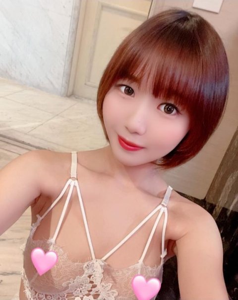 💌うわぁ、やばっ♡