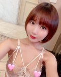 💌うわぁ、やばっ♡