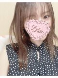 Nさんありがとう♡