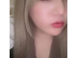 こんばんは♡