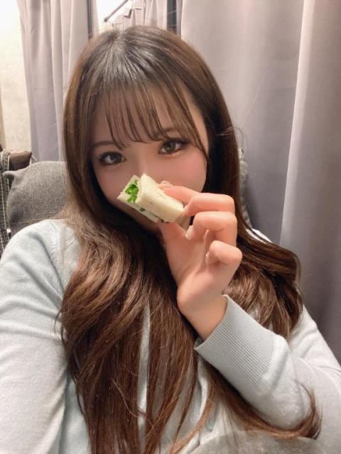いつもありがとう⸜🌷︎⸝